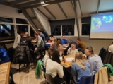 Pubquiz S.K.N.W.K. (zaterdag 20-01-2024) (9/43)